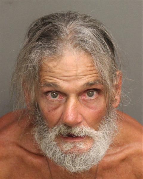  CHRISTOPHER JAY NEYHART Photo Image