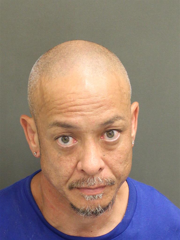  RICHARD DIAMOND DESROSIERS Photo Image