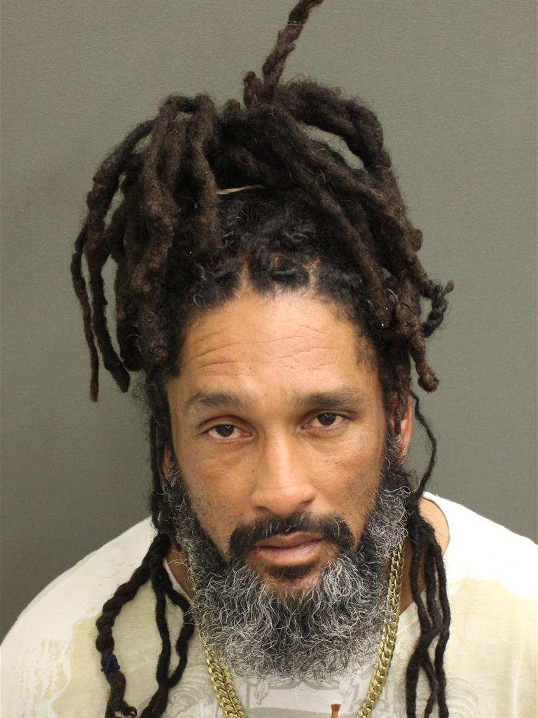 MICHAEL WAYNE BUDWAH Mugshot MICHAEL WAYNE BUDWAH Mugshot / County Arrests / Orange County Arrests