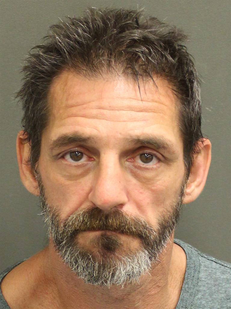  JONATHAN DAVID PASCALE Photo Image