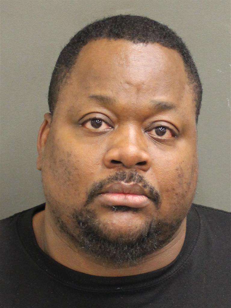  GABRIEL TORRELL BILLINGSLEY Photo Image