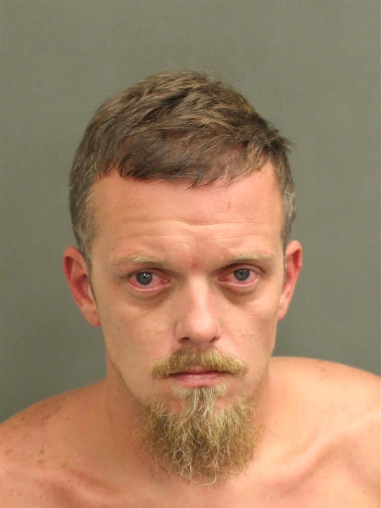  KASEY ALAN SCARBOROUGH Photo Image