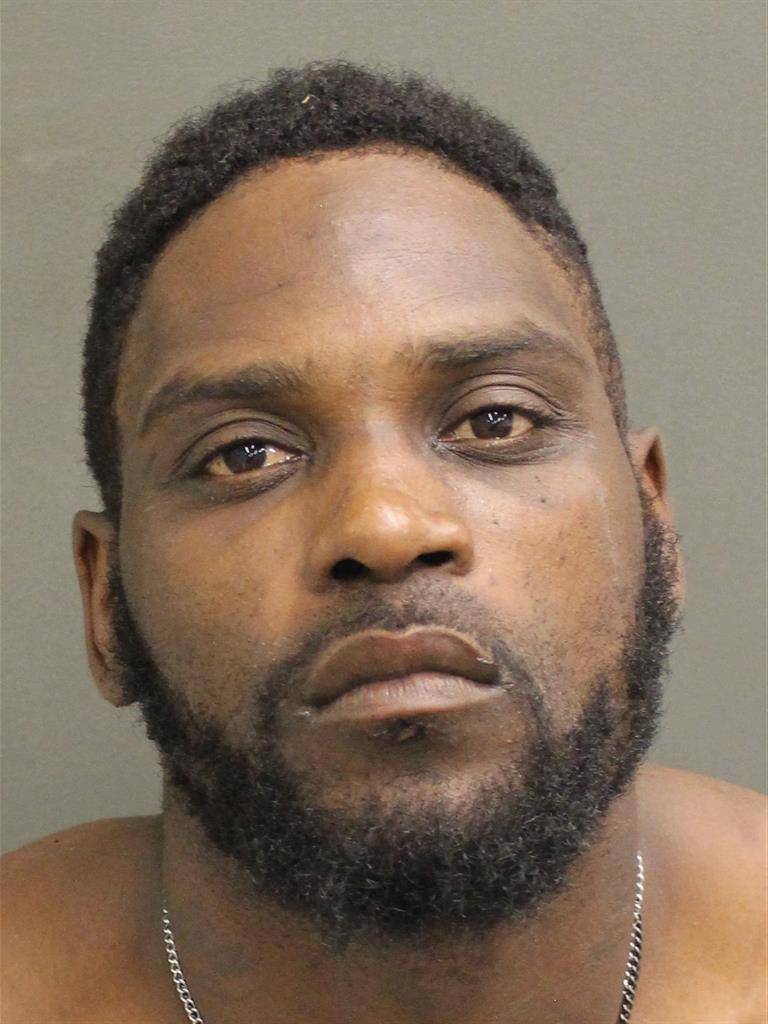 LASHAWN D ANDRE WILLIAMS Photo Image LASHAWN D ANDRE WILLIAMS Photo Image