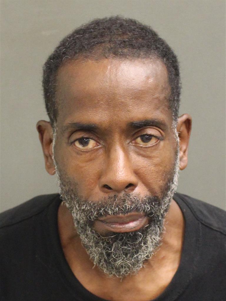  WALTER  JR LATIMER Photo Image