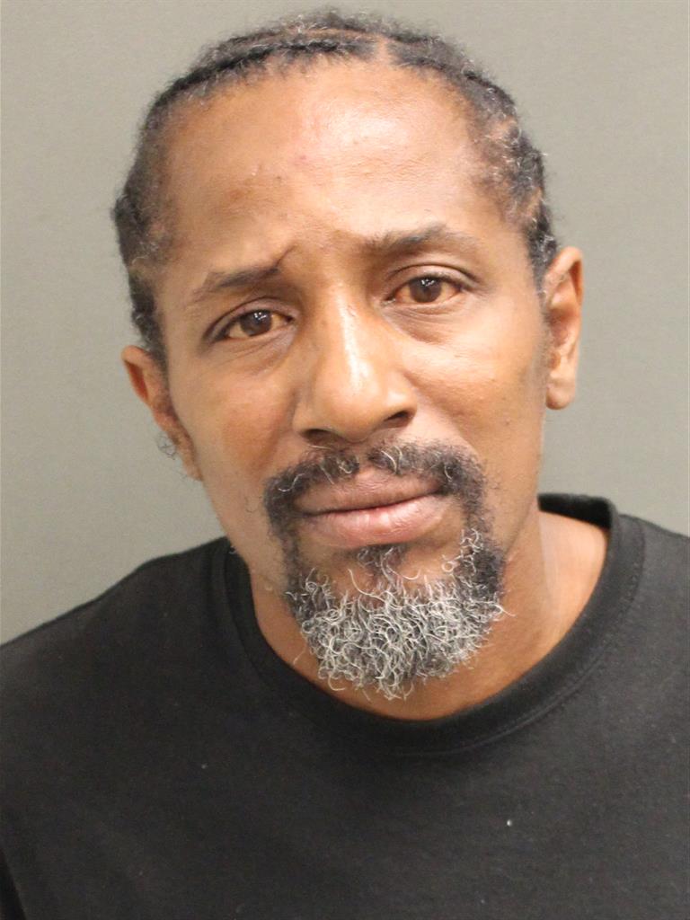 COURTNEY SHAMEL COOPER Mugshot COURTNEY SHAMEL COOPER Mugshot / County Arrests / Orange County Arrests