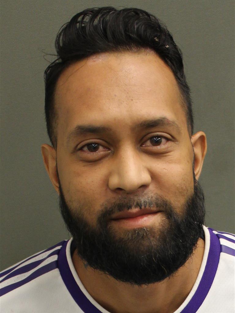  ANDREW V SINGH Photo Image