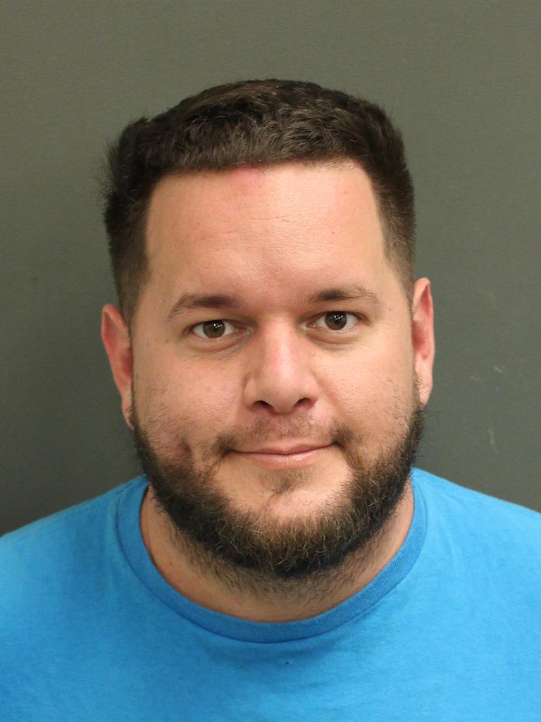  ED MIGUEL LUIS RIVERA Photo Image