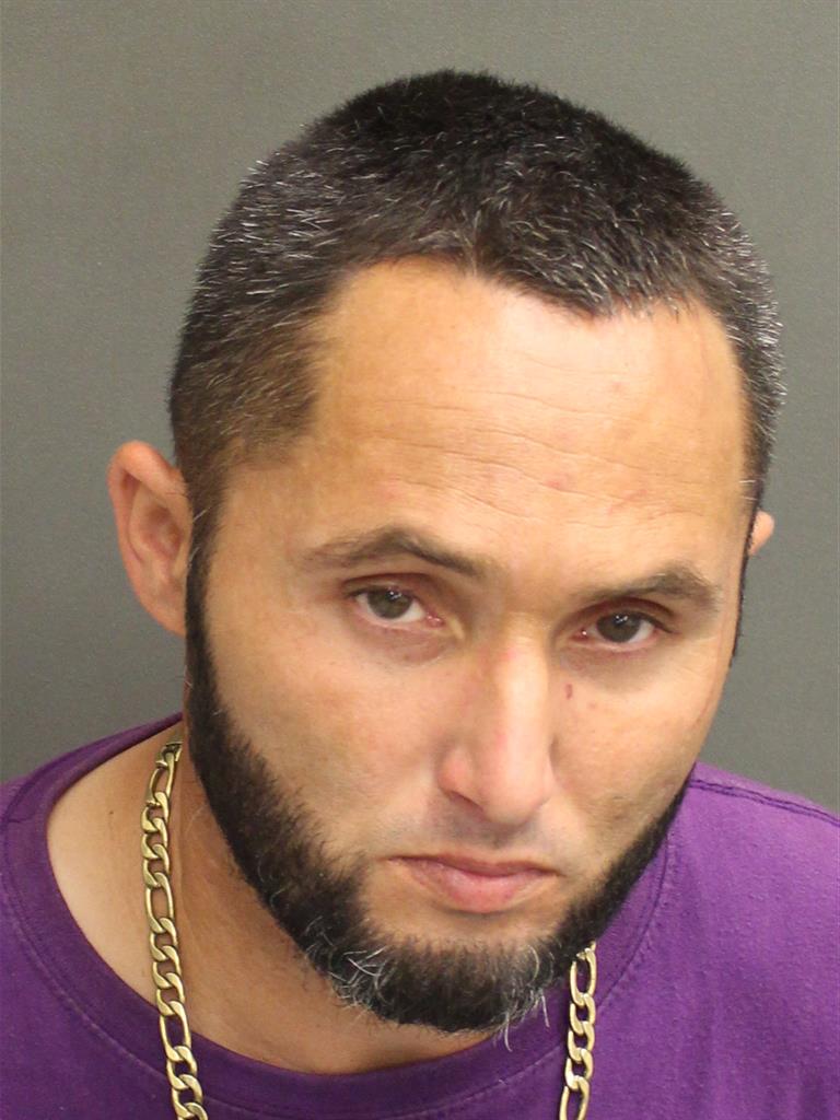  STEPHEN NICHOLAS SLOANE Mugshot / County Arrests / Orange County Arrests