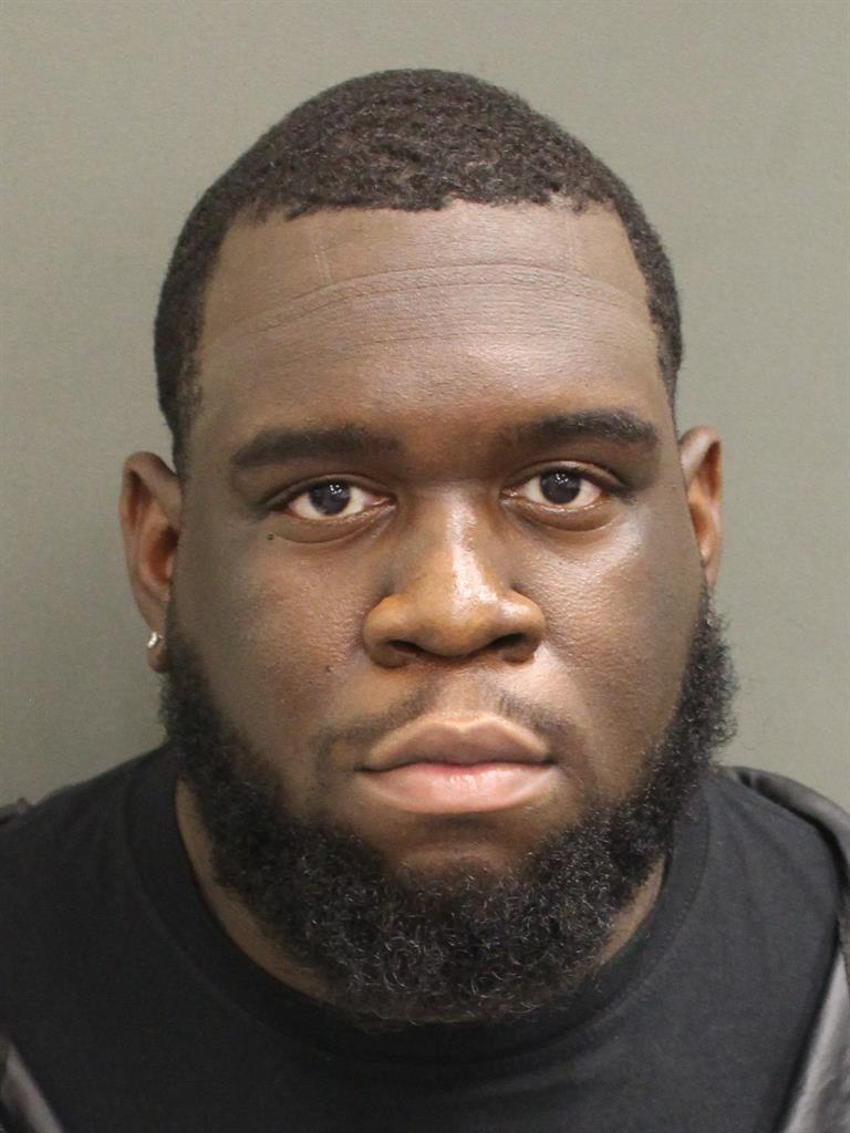  STEPHANN CLERMONT Photo Image