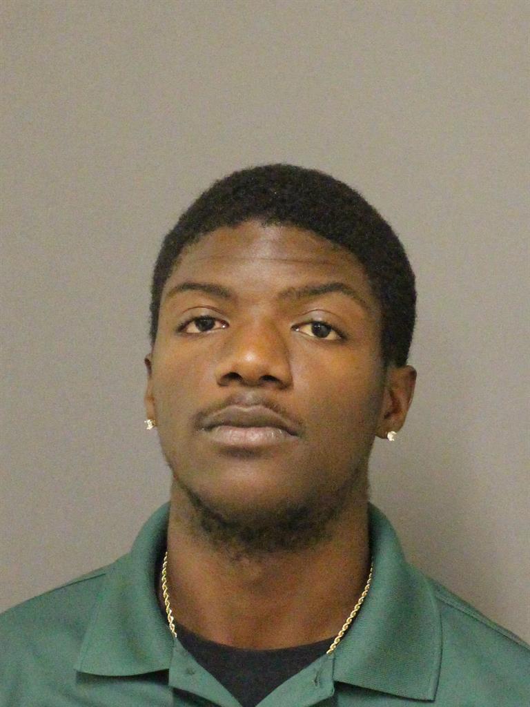  SIDNEY CARVELL TILME Photo Image