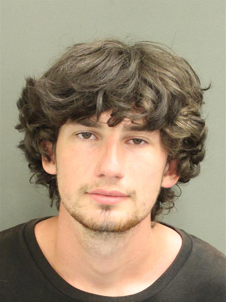  PATRICK MONIOT Photo Image