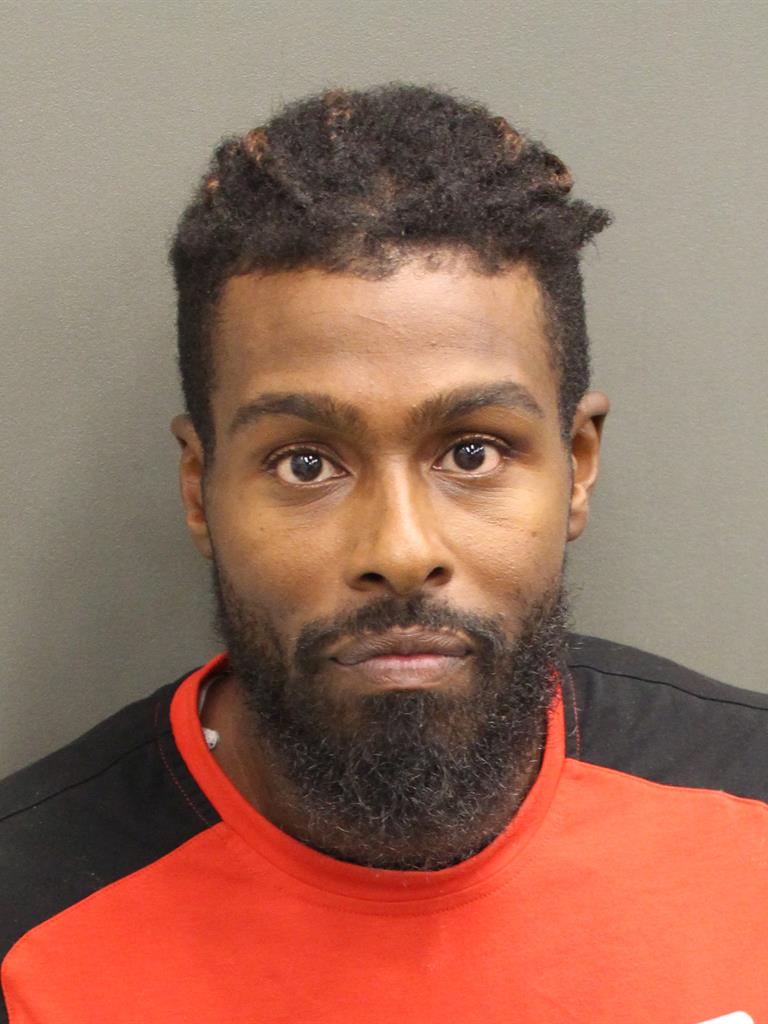  MARCUS AKEEM REID Photo Image