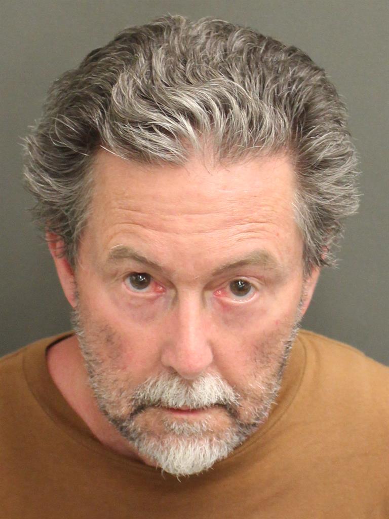  ANTHONY DEAN SHEPPARD Photo Image