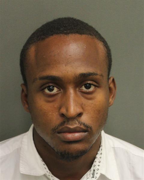 ANTHONY JAMAL MCINTYER Photo Image ANTHONY JAMAL MCINTYER Photo Image