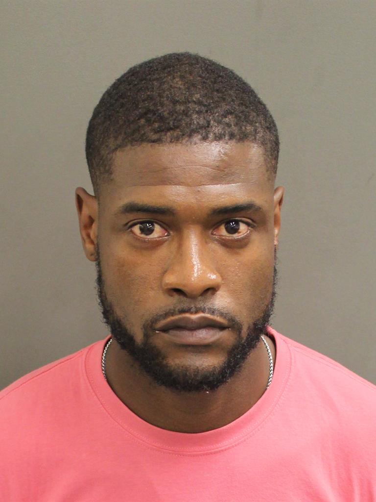  CLARENCE TERRI OGLEN Photo Image