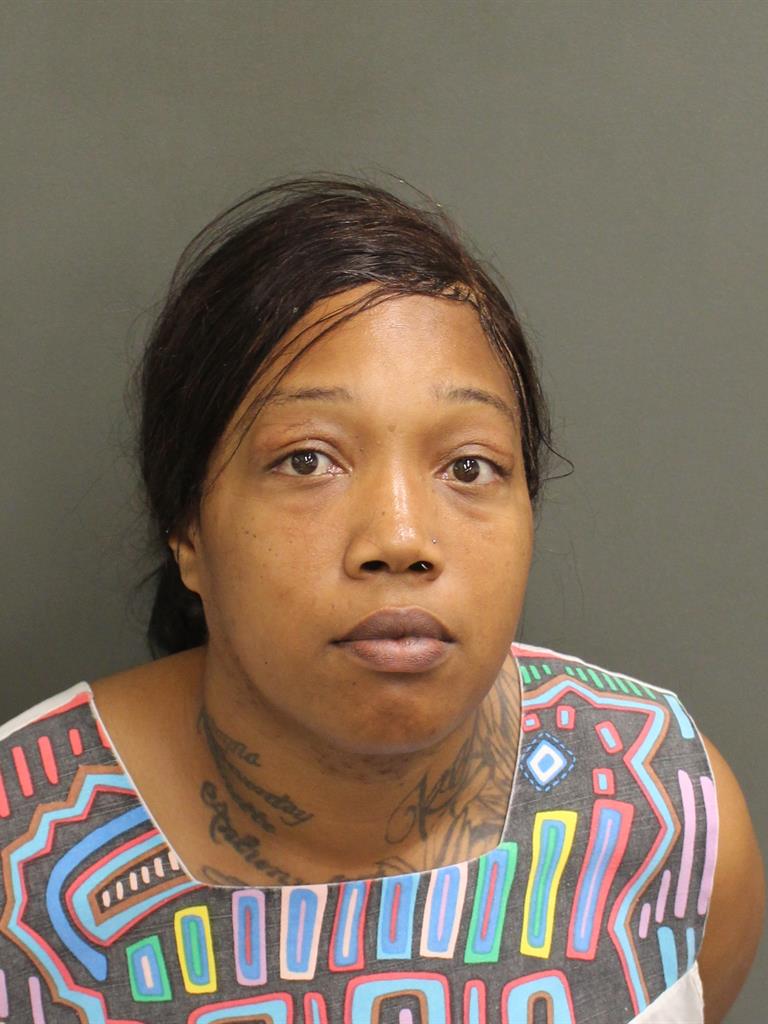  KIMBERLY SINCLAIR Photo Image