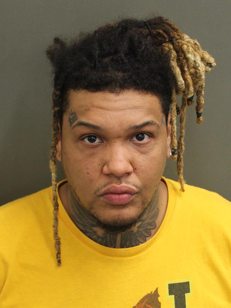  SALVADOR  II LEDESMA Photo Image