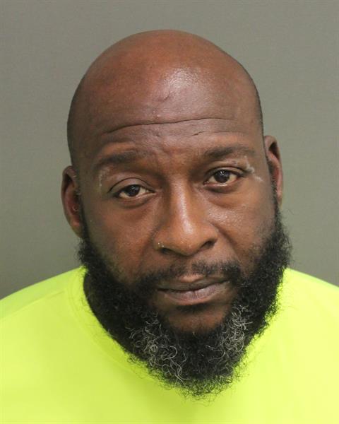  JOHNATHAN JOHNSON Photo Image