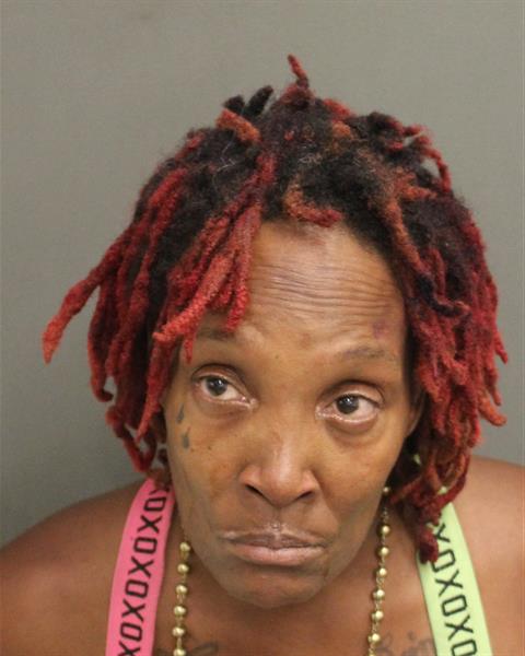  ALLISON NICOLE SMITH Photo Image