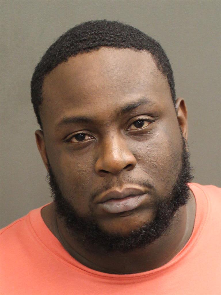  DONTAE NARRELL LEWIS Photo Image