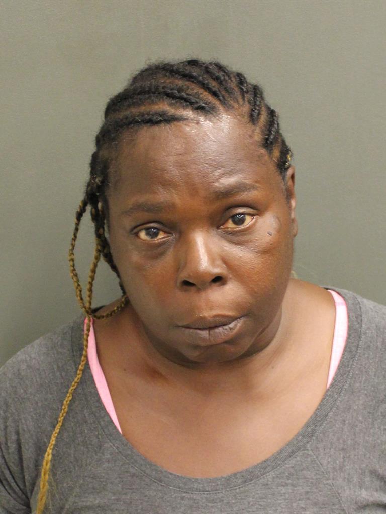  AMY LYNNE PATTERSON Photo Image