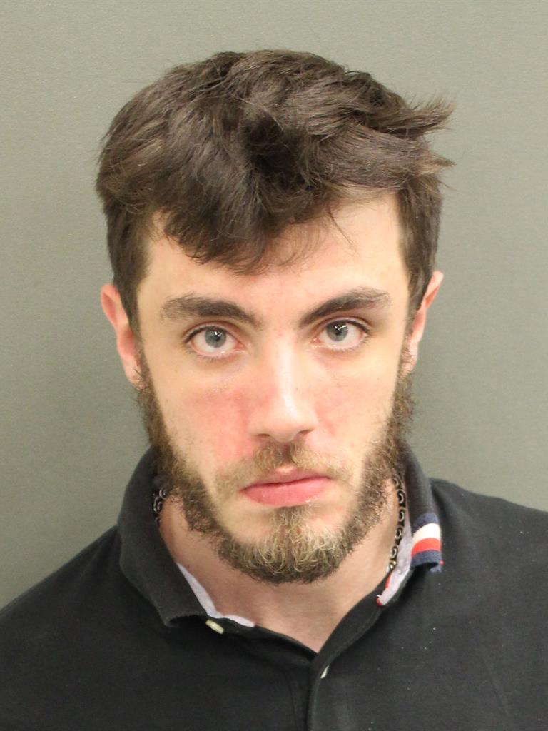  MAXX C KENNEYPETERSON Photo Image