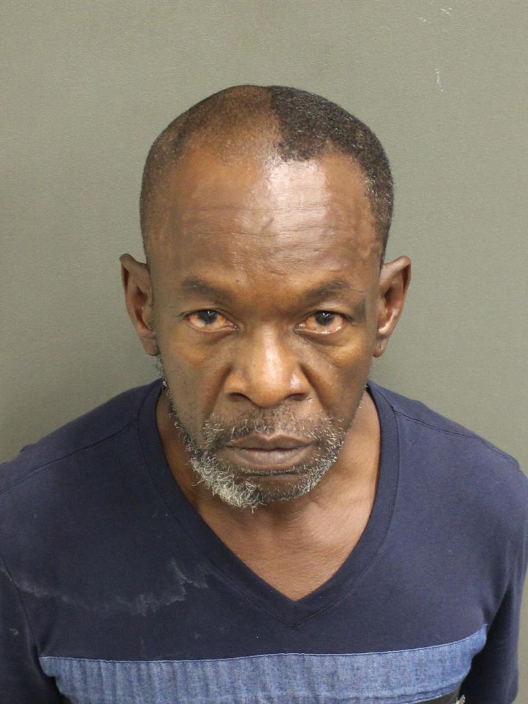  SYLENE  JR FORBES Photo Image