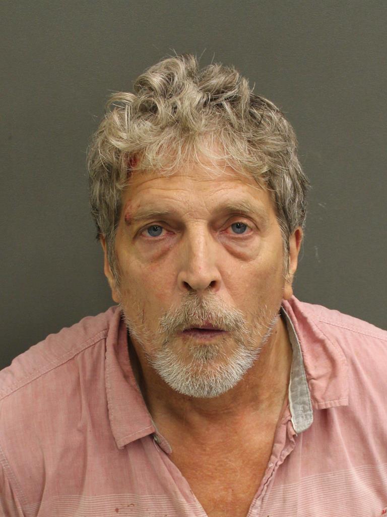  JAMES HAMERSHOCK Photo Image