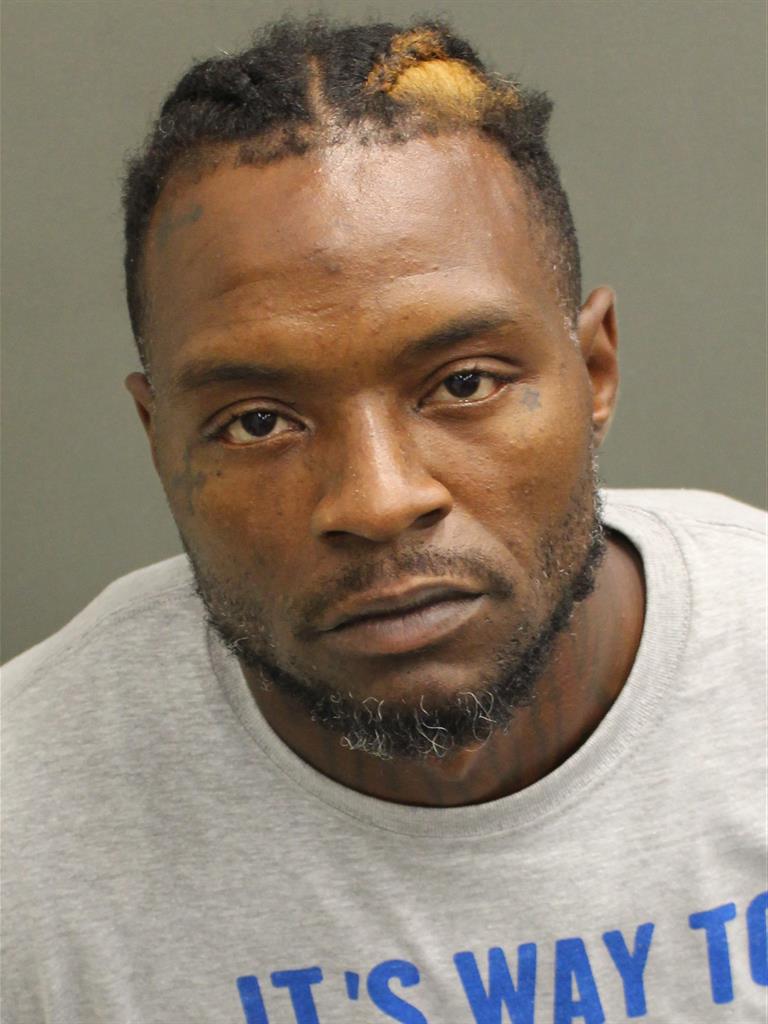  JOHN ROBERT III KASTNER Photo Image