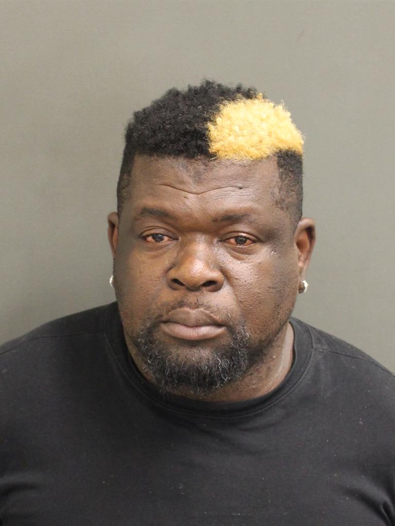  JOZIER STFLEUR Photo Image