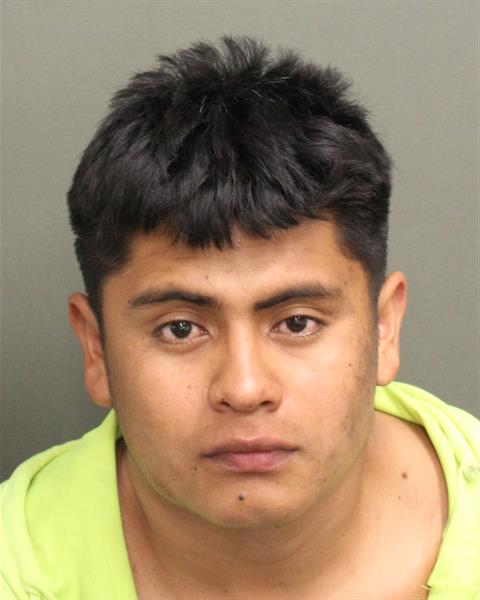  VICTOR SUCJUC Photo Image