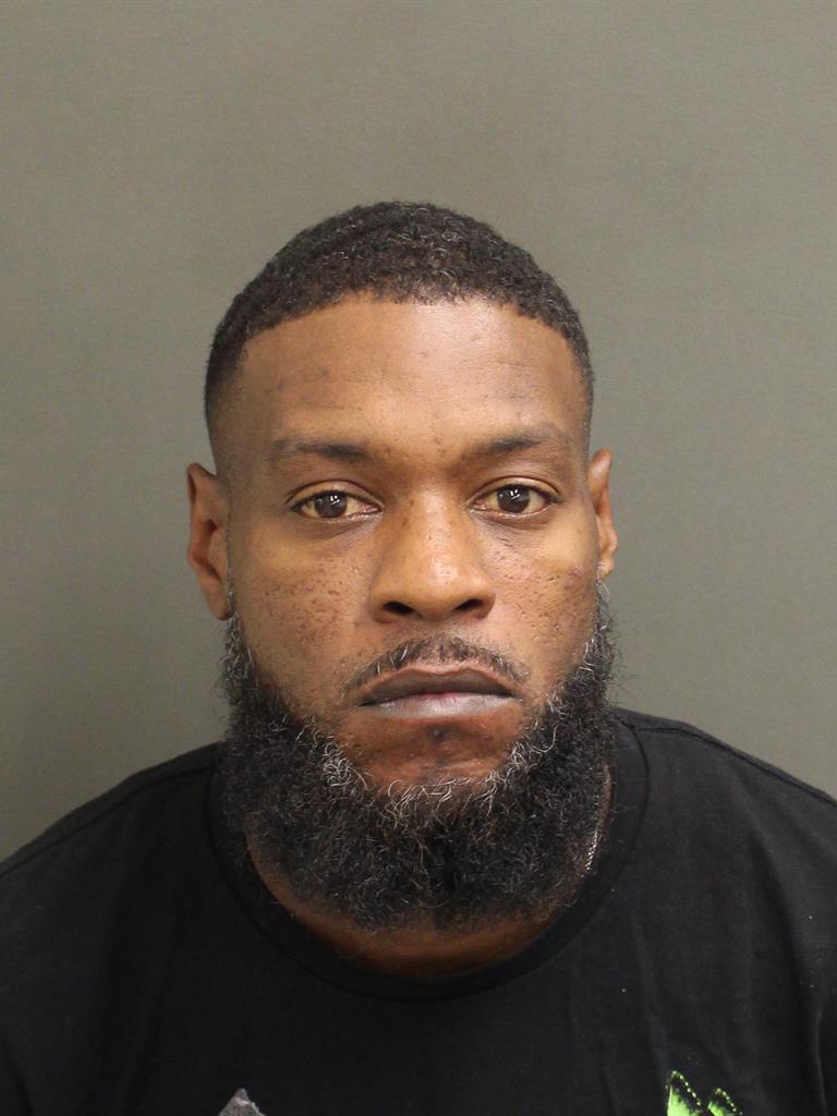  ALLEN  JR MCCLUTCHEY Photo Image