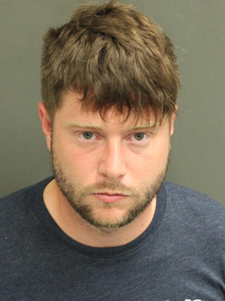  DAVID JOSEPH LUSTMAN Photo Image