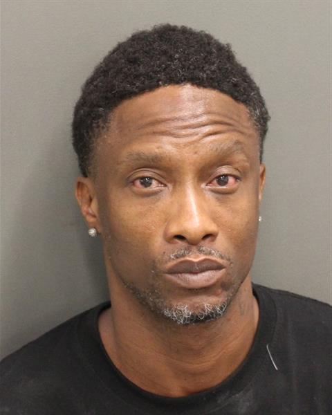  MYLES DAMON BRADFORD Photo Image