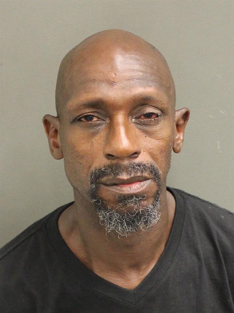  ANTWON BANARDO NEAL Photo Image
