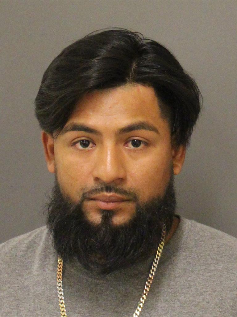  JOSE ANGEL JR MORENO Photo Image