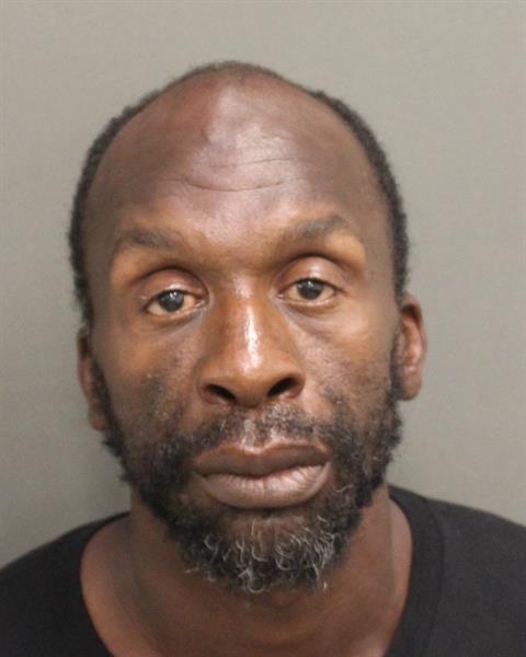  TIMOTHY DEWAYNE LYMON Photo Image