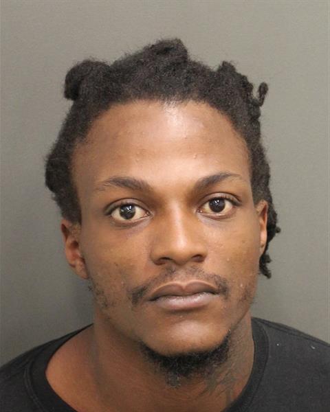  DEVANTE TYQUAN HUNTER Photo Image