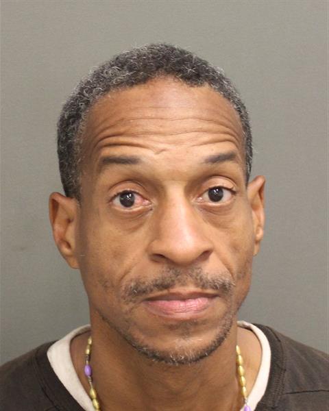 MICHAEL CORNELL KEARSE Mugshot MICHAEL CORNELL KEARSE Mugshot / County Arrests / Orange County Arrests