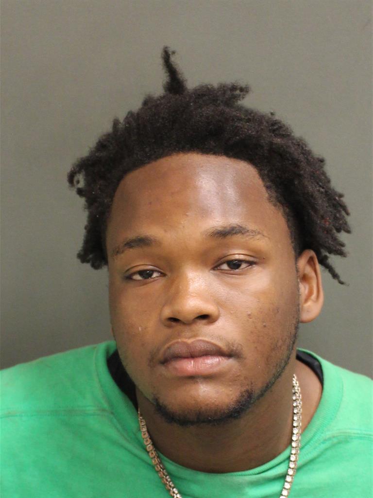  CLEMENT ISAROON Photo Image