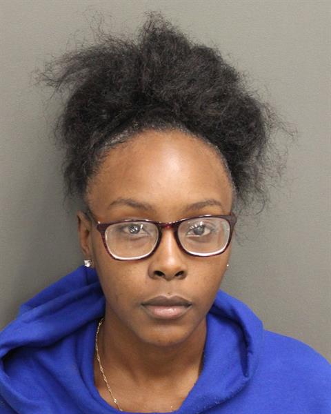  JAMERRIAN C BOTHER Photo Image