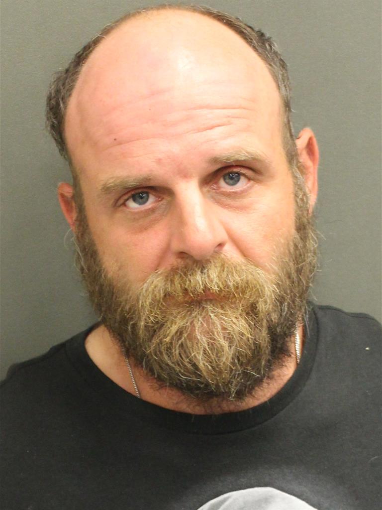  MATTHEW WAYNE FERRIS Photo Image