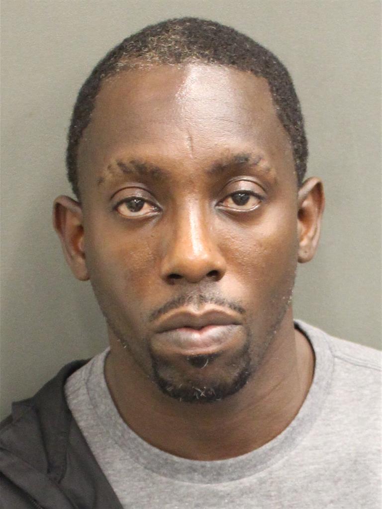  MICHAEL B KELLY Mugshot / County Arrests / Orange County Arrests