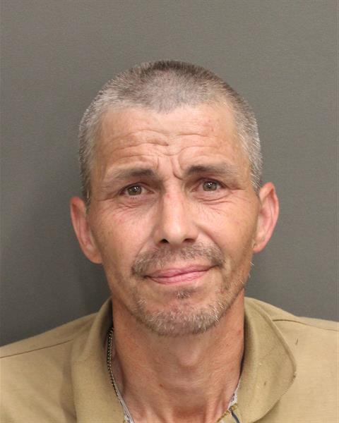  ROMAN YURYEVICH KHATUNTSEV Photo Image