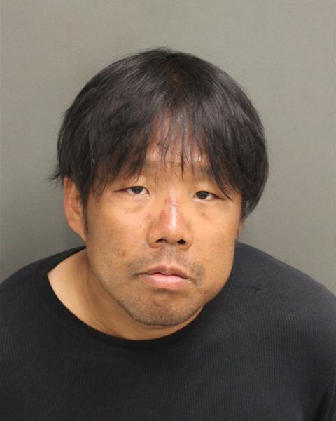  JESSE KANG Photo Image