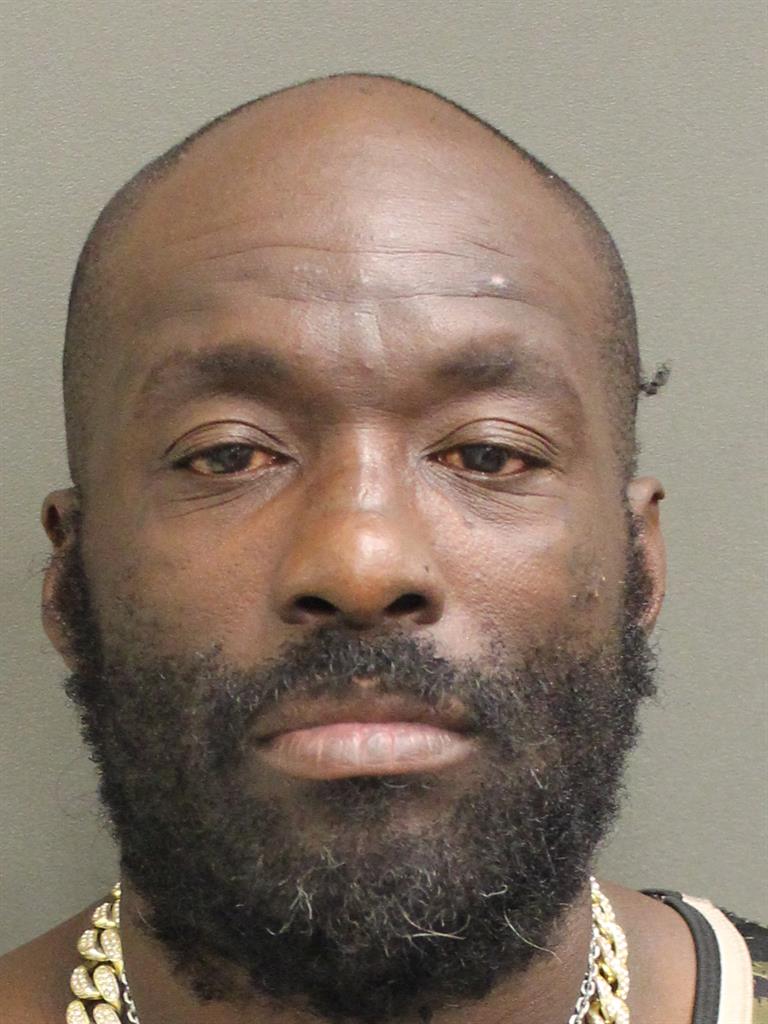  ANTHONY GOYENS Photo Image