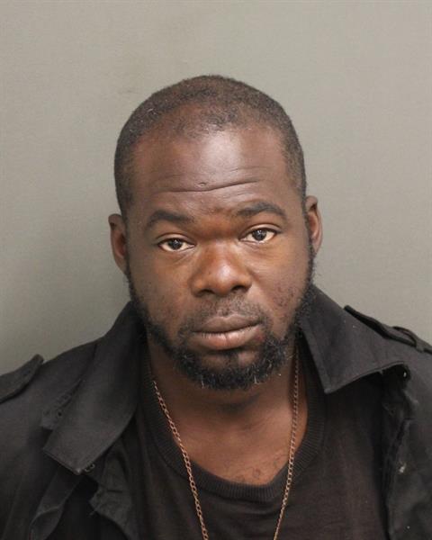  JERMAINE DEVON WRIGHT Photo Image