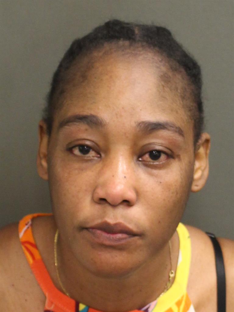  LOUDINE DUTREUIN Photo Image