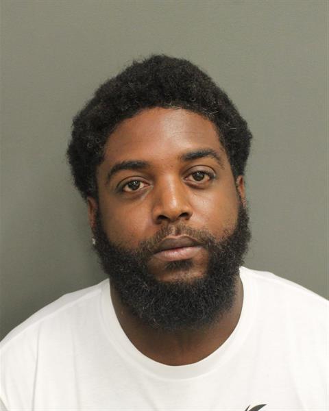  BRYAN LISSNER MATHIEU Mugshot / County Arrests / Orange County Arrests