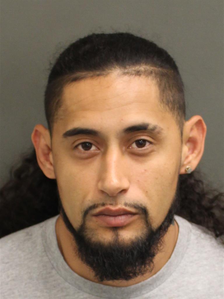  CARLOS RAFAEL FRANCO Photo Image